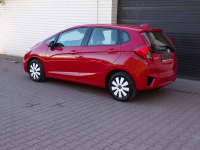 Honda Jazz Navi /Led /Tablet /Asystent /1,3 /102KM /2016 Mikołów - zdjęcie 11