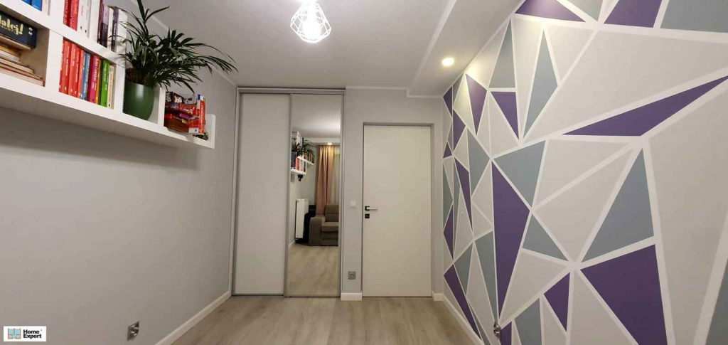 3pok, 78met, Okolice Gerberowej TARAS/KOMÓRKA/GARAŻ (Wrocław) Krzyki - zdjęcie 8