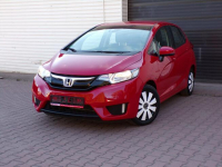 Honda Jazz Navi /Led /Tablet /Asystent /1,3 /102KM /2016 Mikołów - zdjęcie 7