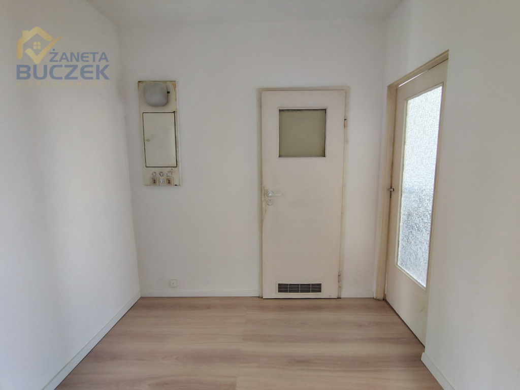 Mieszkanie 2-pokojowe | Balkon | Warszawska Sochaczew - zdjęcie 4