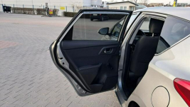 Toyota Auris 1.8 Hybryda Kamera Klimatronik możliwa ZAMIANA Rawa Mazowiecka - zdjęcie 10