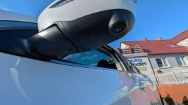 Nissan Qashqai Grzane fotele, Kamera 360 Kamienna Góra - zdjęcie 10