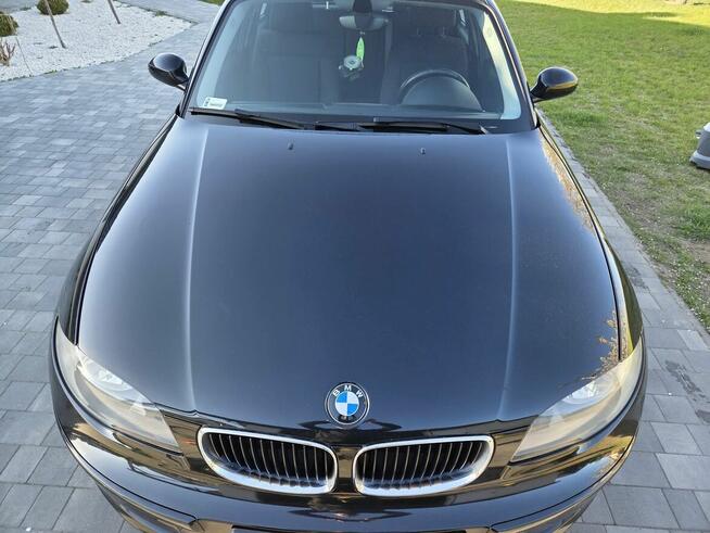 Sprzedam BMW Kleczew - zdjęcie 3