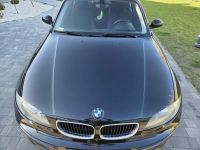 Sprzedam BMW Kleczew - zdjęcie 3