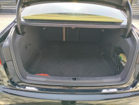 Audi A6 C7 2.0 benzyna, automat, model 2016, BOGATE WYPOSAŻE Bliżyn - zdjęcie 8