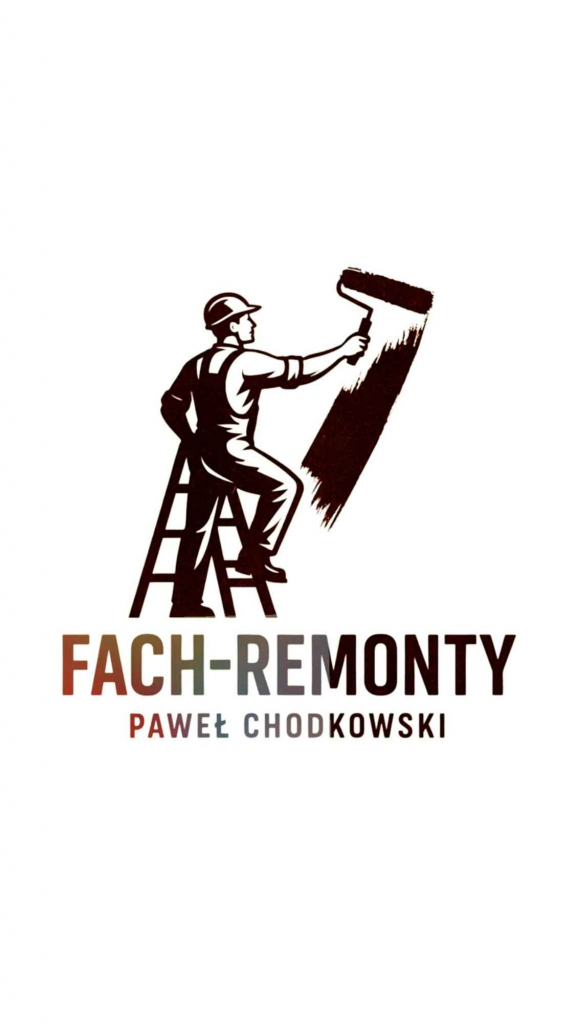 Kompleksowe REMONTY i WYKOŃCZENIA mieszkań, domów i lokali Goworowo - zdjęcie 2