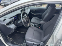Toyota Corolla 1.8 HSD  80 tyś km Virtual Ast. Parkowania Distronic Otwock Mały - zdjęcie 7