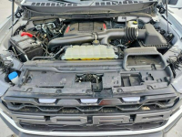 Ford Ranger Raptor Raptor / 3.5 V6 / 4x4 / Tarnów - zdjęcie 11