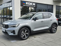 Volvo XC 40 B3(B) Plus Dark *Gwarancja*FV23%*