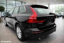 Volvo XC 60 Poręba - zdjęcie 2