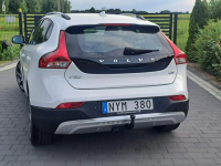 Volvo V40 Cross Country Zwoleń - zdjęcie 5