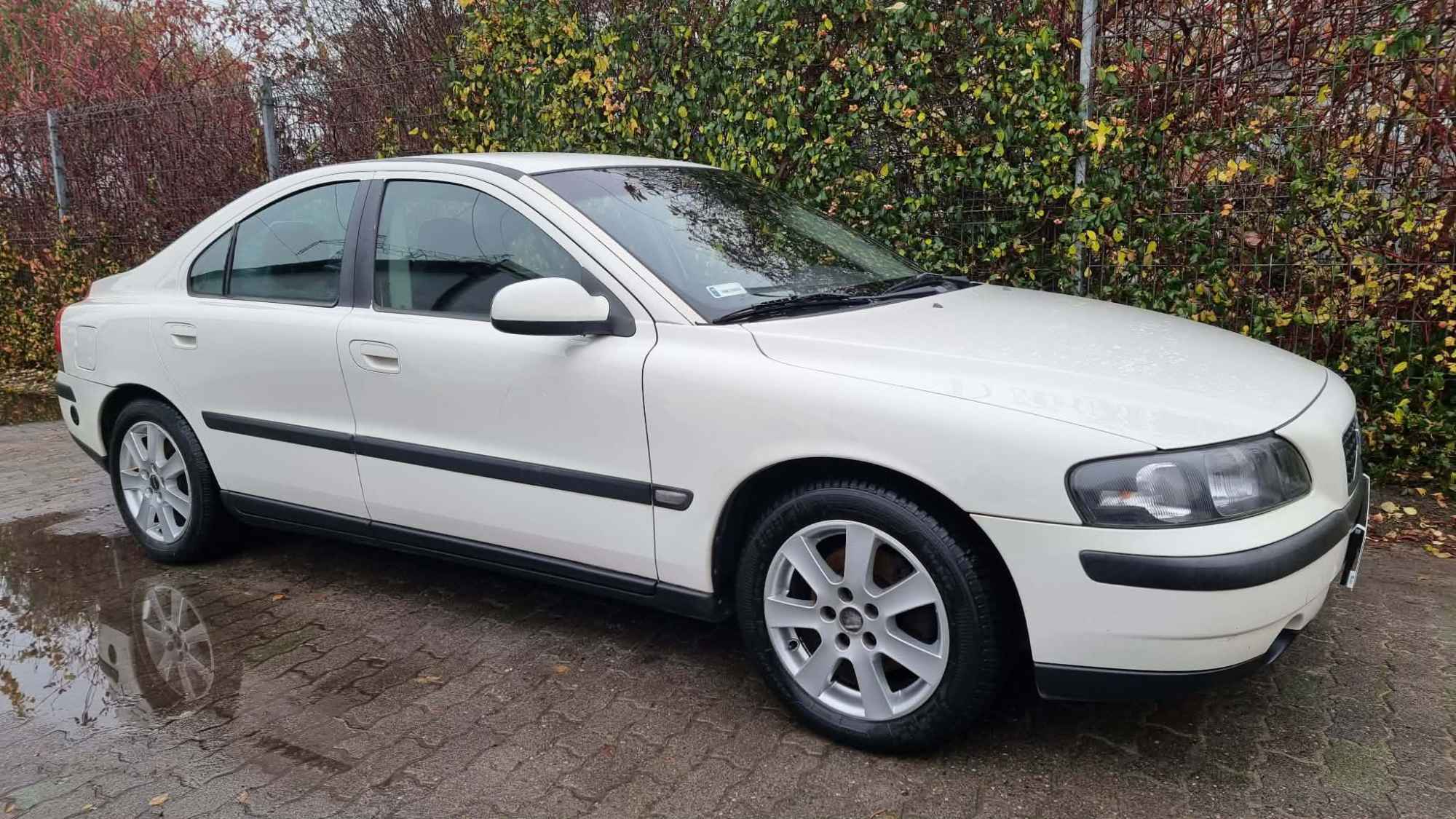 Skup aut Warszawa, auto skup, samochodów, dojazd do klienta, Maz. Ursus - zdjęcie 6