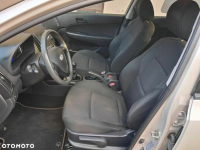 Hyundai i30 Chodzież - zdjęcie 8