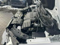 Volkswagen Caddy Klimatronik 5 osobowy Parktronik Gliwice - zdjęcie 12