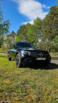 Mercedes Benz GLC 300 4matic 2022 Budzyń - zdjęcie 1