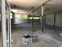 Lokal na wynajem Warszawa