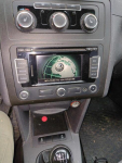 Volkswagen Caddy 2,0TDI 103KW ,bmt Comfortline 5 siedzeń. Dąbrowa Tarnowska - zdjęcie 6