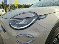 Fiat 600 145KM La Prima CAPPUCINO/Pakiet Zimowy/Felgi 17" Piła - zdjęcie 4