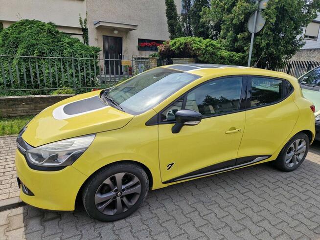 Sprzedaż udziału ½ w prawie własności samochodu Poznań - zdjęcie 2