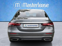 Mercedes E 220 d 4-Matic AMG! Z salonu polskiego! Z fakturą VAT! Warszawa - zdjęcie 6