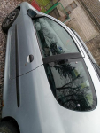 Peugeot 206 1.4 Piórków - zdjęcie 6