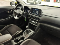 Hyundai Kona 1.0 T-GDI Salon PL Comfort / Serwis ASO / FVmarża Bełchatów - zdjęcie 12