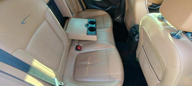 Opel Insignia Automat, ful wersja. Goczałkowice-Zdrój - zdjęcie 12