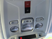 Opel Mokka elegance Pisz - zdjęcie 9