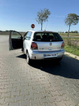 Samochód osobowy Dąbie - zdjęcie 3