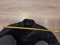 Motocyklowy komplet odzieży Gorlice - zdjęcie 5