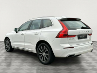 Volvo XC 60 T4 Inscription Salon PL, Kamera, 1wł, FV23%, Gwarancja Gdańsk - zdjęcie 2