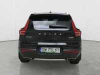 Volvo XC 40 Komorniki - zdjęcie 6