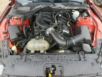 Ford Mustang V6 3.7l Sękocin Nowy - zdjęcie 11