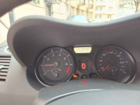 Sprzedam samochód Renault Megane Grandtour II Śródmieście - zdjęcie 9