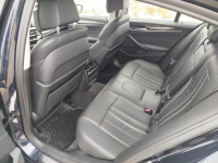 BMW g30 Busko-Zdrój - zdjęcie 9