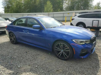 BMW 330 B48 / M-Pakiet / xDrive Tarnów - zdjęcie 3