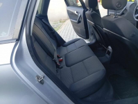 ŁADNA/AUDI/A3/2.0/TDI/5-DRZWI/SPRAWNA/ZAREJESTR/ Gostynin - zdjęcie 7