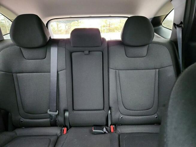 Hyundai Tucson / PLUG-IN / 4x4 / Virtual cockpit / Tarnów - zdjęcie 10