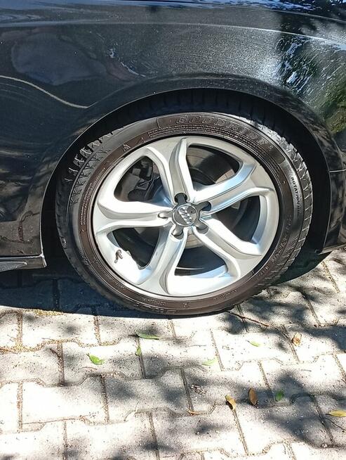 Sprzedam Rydułtowy - zdjęcie 7