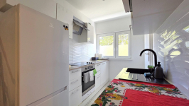 SWIETNA OFERTA MIESZKANIOWA ROI OK 10% Grunwald - zdjęcie 2