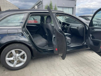 Audi A4 Automat Quattro Panorama Podgrzewanie Gliwice - zdjęcie 6