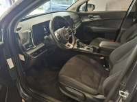 Kia Sportage 1.6 T-GDI MHEV M 150 KM Ostrów Wielkopolski - zdjęcie 11
