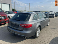 Audi A4 Avant 3,0 TDI Climatronic 204KM Gliwice - zdjęcie 1