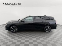 Opel Astra GD2J944#1.2  Elegance Podgrz.f I kier K.cof Salon PL VAT23% Pępowo - zdjęcie 9