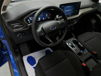 Ford Focus Komorniki - zdjęcie 11