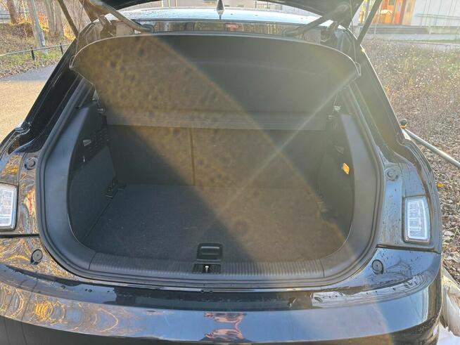 Audi A1 1.4 TFSI S line 185 KM 2012 r. Automat Ursynów - zdjęcie 10