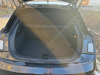 Audi A1 1.4 TFSI S line 185 KM 2012 r. Automat Ursynów - zdjęcie 10