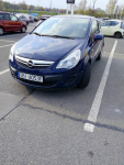Opel Corsa 56 tys. km Czaniec - zdjęcie 6