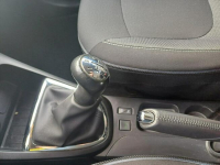 Renault Captur zadbany, serwis ASO, bogata wersja, GWARANCJA Łochowo - zdjęcie 12