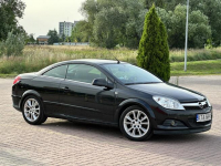OPEL ASTRA TWIN TOP cabrio Tarnów - zdjęcie 4